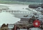 Image caméra armée footage Miyakonojo Japon, 1945, de la seconde 9 séquences d'archives historiques vidéo 65675023207