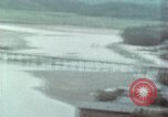 Image caméra armée footage Miyakonojo Japon, 1945, de la seconde 10 séquences d'archives historiques vidéo 65675023207