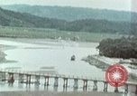 Image caméra armée footage Miyakonojo Japon, 1945, de la seconde 11 séquences d'archives historiques vidéo 65675023207