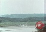 Image caméra armée footage Miyakonojo Japon, 1945, de la seconde 12 séquences d'archives historiques vidéo 65675023207