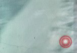 Image caméra armée footage Miyakonojo Japon, 1945, de la seconde 13 séquences d'archives historiques vidéo 65675023207