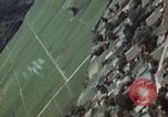 Image caméra armée footage Miyakonojo Japon, 1945, de la seconde 14 séquences d'archives historiques vidéo 65675023207