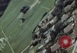 Image caméra armée footage Miyakonojo Japon, 1945, de la seconde 15 séquences d'archives historiques vidéo 65675023207