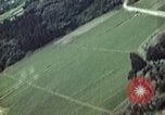 Image caméra armée footage Miyakonojo Japon, 1945, de la seconde 18 séquences d'archives historiques vidéo 65675023207