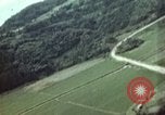 Image caméra armée footage Miyakonojo Japon, 1945, de la seconde 19 séquences d'archives historiques vidéo 65675023207