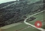 Image caméra armée footage Miyakonojo Japon, 1945, de la seconde 20 séquences d'archives historiques vidéo 65675023207