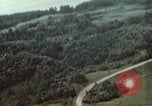 Image caméra armée footage Miyakonojo Japon, 1945, de la seconde 21 séquences d'archives historiques vidéo 65675023207