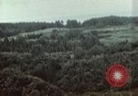 Image caméra armée footage Miyakonojo Japon, 1945, de la seconde 22 séquences d'archives historiques vidéo 65675023207