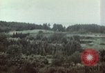 Image caméra armée footage Miyakonojo Japon, 1945, de la seconde 23 séquences d'archives historiques vidéo 65675023207