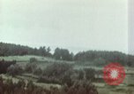 Image caméra armée footage Miyakonojo Japon, 1945, de la seconde 24 séquences d'archives historiques vidéo 65675023207