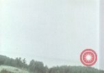 Image caméra armée footage Miyakonojo Japon, 1945, de la seconde 25 séquences d'archives historiques vidéo 65675023207
