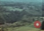 Image attaque vu au travers caméra armée Miyakonojo Japon, 1945, de la seconde 37 séquences d'archives historiques vidéo 65675023208