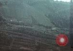 Image attaque vu au travers caméra armée Miyakonojo Japon, 1945, de la seconde 51 séquences d'archives historiques vidéo 65675023208