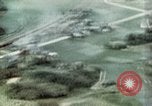 Immagine di Attacco su ferrovia giapponese Kyushu in Giappone, 1945, secondo 5 filmato di repertorio 65675023209