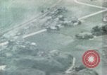 Immagine di Attacco su ferrovia giapponese Kyushu in Giappone, 1945, secondo 6 filmato di repertorio 65675023209