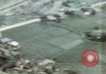 Immagine di Attacco su ferrovia giapponese Kyushu in Giappone, 1945, secondo 9 filmato di repertorio 65675023209