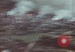 Immagine di Pistola le riprese della telecamera di attacco Miyakonojo Giappone, 1945, secondo 3 filmato di repertorio 65675023210