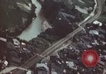 Immagine di Pistola le riprese della telecamera di attacco Miyakonojo Giappone, 1945, secondo 5 filmato di repertorio 65675023210