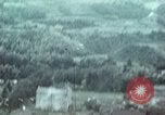 Immagine di Pistola le riprese della telecamera di attacco Miyakonojo Giappone, 1945, secondo 7 filmato di repertorio 65675023210