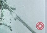 Immagine di Pistola le riprese della telecamera di attacco Miyakonojo Giappone, 1945, secondo 9 filmato di repertorio 65675023210