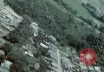 Immagine di Pistola le riprese della telecamera di attacco Miyakonojo Giappone, 1945, secondo 11 filmato di repertorio 65675023210
