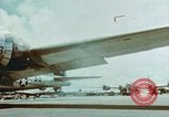 Immagine di B-29 Superfortresses Guam, 1945, secondo 6 filmato di repertorio 65675023211