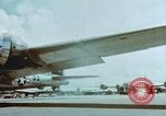 Immagine di B-29 Superfortresses Guam, 1945, secondo 7 filmato di repertorio 65675023211