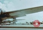Immagine di B-29 Superfortresses Guam, 1945, secondo 9 filmato di repertorio 65675023211