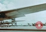 Immagine di B-29 Superfortresses Guam, 1945, secondo 11 filmato di repertorio 65675023211