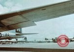 Immagine di B-29 Superfortresses Guam, 1945, secondo 12 filmato di repertorio 65675023211