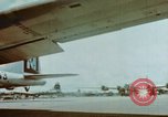Immagine di B-29 Superfortresses Guam, 1945, secondo 13 filmato di repertorio 65675023211
