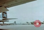 Immagine di B-29 Superfortresses Guam, 1945, secondo 14 filmato di repertorio 65675023211