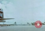 Immagine di B-29 Superfortresses Guam, 1945, secondo 15 filmato di repertorio 65675023211