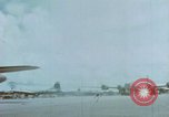 Immagine di B-29 Superfortresses Guam, 1945, secondo 16 filmato di repertorio 65675023211