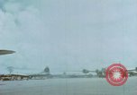 Immagine di B-29 Superfortresses Guam, 1945, secondo 17 filmato di repertorio 65675023211