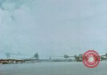 Immagine di B-29 Superfortresses Guam, 1945, secondo 18 filmato di repertorio 65675023211
