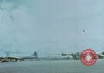Immagine di B-29 Superfortresses Guam, 1945, secondo 21 filmato di repertorio 65675023211