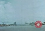 Immagine di B-29 Superfortresses Guam, 1945, secondo 24 filmato di repertorio 65675023211