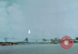 Immagine di B-29 Superfortresses Guam, 1945, secondo 26 filmato di repertorio 65675023211