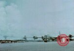Immagine di B-29 Superfortresses Guam, 1945, secondo 31 filmato di repertorio 65675023211