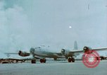 Immagine di B-29 Superfortresses Guam, 1945, secondo 37 filmato di repertorio 65675023211