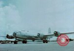 Immagine di B-29 Superfortresses Guam, 1945, secondo 38 filmato di repertorio 65675023211