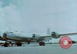 Immagine di B-29 Superfortresses Guam, 1945, secondo 39 filmato di repertorio 65675023211