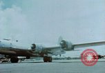 Immagine di B-29 Superfortresses Guam, 1945, secondo 40 filmato di repertorio 65675023211