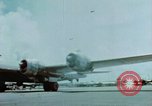 Immagine di B-29 Superfortresses Guam, 1945, secondo 41 filmato di repertorio 65675023211