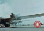 Immagine di B-29 Superfortresses Guam, 1945, secondo 42 filmato di repertorio 65675023211