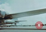 Immagine di B-29 Superfortresses Guam, 1945, secondo 43 filmato di repertorio 65675023211