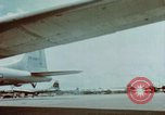 Immagine di B-29 Superfortresses Guam, 1945, secondo 44 filmato di repertorio 65675023211