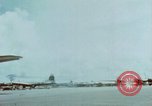 Immagine di B-29 Superfortresses Guam, 1945, secondo 46 filmato di repertorio 65675023211
