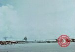 Immagine di B-29 Superfortresses Guam, 1945, secondo 48 filmato di repertorio 65675023211
